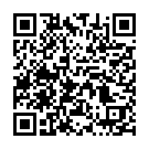 C&oacute;digo QR con el enlace al titular El guardia civil detenido por asesinato da positivo en cannabis
