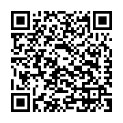 C&oacute;digo QR con el enlace al titular 