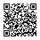 C&oacute;digo QR con el enlace al titular El DÃ­a de la Madre mÃ¡s especial en Espacio LeÃ³n