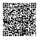 C&oacute;digo QR con el enlace al titular Los vehÃ­culos de los polÃ­ticos: del Peugeot de mÃ¡s de 10 aÃ±os de Pedro SÃ¡nchez a la moto de Albert Rivera