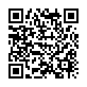 C&oacute;digo QR con el enlace al titular Selena Gomez... Â¡viene a EspaÃ±a!