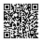 C&oacute;digo QR con el enlace al titular Sara Carbonero muestra su alianza de casada...Â¿sin querer?