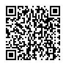 C&oacute;digo QR con el enlace al titular Ãšltima llamada para formar Gobierno: acuerdo o elecciones