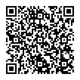 C&oacute;digo QR con el enlace al titular Asador, mesÃ³n, bodega o micolÃ³gico: asÃ­ serÃ¡ la catalogaciÃ³n de los restaurantes de Castilla y LeÃ³n
