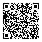 C&oacute;digo QR con el enlace al titular El chef JesÃºs SÃ¡nchez presidirÃ¡ el Jurado del Concurso Provincial de Pinchos de Valladolid