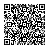 C&oacute;digo QR con el enlace al titular Ãvila AutÃ©ntica aterriza en Alimentaria 2016 ofertando degustaciones de sus productos de alta calidad