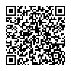 C&oacute;digo QR con el enlace al titular La DiputaciÃ³n de LeÃ³n celebra el 400 aniversario de la muerte de Miguel de Cervantes con una exposiciÃ³n de Quijotes en la galerÃ­a del Palacio de los Guzmanes
