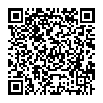C&oacute;digo QR con el enlace al titular Examen Bolsa Oficial de RecaudaciÃ³n - Tabla de Respuestas