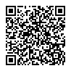 C&oacute;digo QR con el enlace al titular ANUNCIO CAPATACES Y PEONES FORESTALES