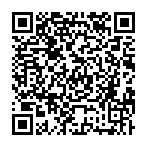 C&oacute;digo QR con el enlace al titular Anuncio Tribunal Oficial 1Âª Fontanero integrantse Bolsa de Empleo