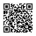 C&oacute;digo QR con el enlace al titular â€œTrabajo para que el comercio de Astorga siga generando empleo y para atraer empresas al polÃ­gono industrialâ€