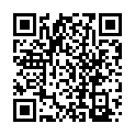 C&oacute;digo QR con el enlace al titular Juzgar a Monserrat y Triana no es de cobardes