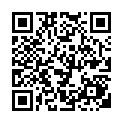 C&oacute;digo QR con el enlace al titular El Museo del Chocolate y el Ayuntamiento desmienten su colaboraciÃ³n con el programa de radio â€˜La Chocoleta de MagÃ­nâ€™