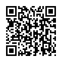 C&oacute;digo QR con el enlace al titular Grave y en la UCI pero estable el adolescente que se electrocutÃ³ con la catenaria de la estaciÃ³n de Astorga