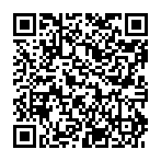 C&oacute;digo QR con el enlace al titular El presupuesto continÃºa el trÃ¡mite administrativo con la conclusiÃ³n maÃ±ana del periodo de alegaciones