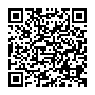 C&oacute;digo QR con el enlace al titular Vuelve la emociÃ³n por los playoffs de ascenso en Tercera