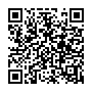 C&oacute;digo QR con el enlace al titular LeÃ³n ocupa el puesto 30 en las capitales que mÃ¡s multan