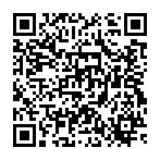 C&oacute;digo QR con el enlace al titular 40 valiosos ejemplares de El Quijote se exponen en el Palacio de los Guzmanes