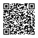 C&oacute;digo QR con el enlace al titular Dos detenidos cuando menudeaban con droga en el barrio de La AsunciÃ³n