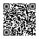 C&oacute;digo QR con el enlace al titular LeÃ³n registra durante 2015 un crecimiento similar a la media de la Comunidad