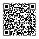 C&oacute;digo QR con el enlace al titular Un guardia civil mata a tiros un conductor durante una discusiÃ³n de trÃ¡fico