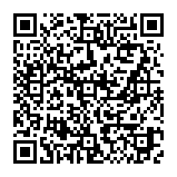 C&oacute;digo QR con el enlace al titular Triana MartÃ­nez suplica entre lÃ¡grimas su puesta en libertad provisional porque es ...