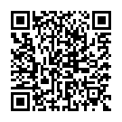 C&oacute;digo QR con el enlace al titular Un 92% de conductores de la Comunidad ve afÃ¡n recaudatorio en las multas urbanas