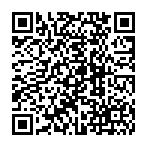 C&oacute;digo QR con el enlace al titular SÃ¡ez Aguado reconoce que las listas de espera son el problema mÃ¡s grave del sistema sanitario