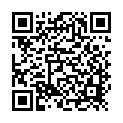 C&oacute;digo QR con el enlace al titular Cantharellus celebra la primavera