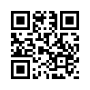 C&oacute;digo QR con el enlace al titular Gas Natural Fenosa fomentarÃ¡ la eficiencia energÃ©tica en hostelerÃ­a