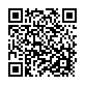 C&oacute;digo QR con el enlace al titular FESTIVAL MUNDO Ã‰TICO 28 abril al 8 mayo de 2016