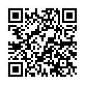 C&oacute;digo QR con el enlace al titular San Isidoro acoge el prÃ³ximo 4 de mayo el Pleno de las Cortes