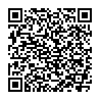 C&oacute;digo QR con el enlace al titular Gas Natural Fenosa fomentarÃ¡ la eficiencia energÃ©tica de las empresas hosteleras de LeÃ³n
