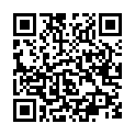 C&oacute;digo QR con el enlace al titular 'Breve, conciso y con birrete'