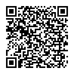 C&oacute;digo QR con el enlace al titular Fallece un varÃ³n de 16 aÃ±os tras sufrir una electrocuciÃ³n con la catenaria en la estaciÃ³n de trenes