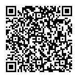 C&oacute;digo QR con el enlace al titular El equipo mÃ©dico del Hospital de LeÃ³n no ha podido hacer nada por mantener con vida al joven electrocutado