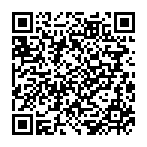 C&oacute;digo QR con el enlace al titular Buscan a una pareja que hizo el amor en el andÃ©n del Metro de Barcelona