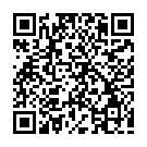 C&oacute;digo QR con el enlace al titular Triana MartÃ­nez suplica entre lÃ¡grimas su puesta en libertad