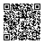 C&oacute;digo QR con el enlace al titular La lista de espera va 'por barrios': de los 29 dÃ­as de Palencia a los 135 de Ponferrada
