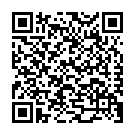 C&oacute;digo QR con el enlace al titular 