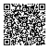 C&oacute;digo QR con el enlace al titular Mercedes MartÃ­n: â€œHace 30 aÃ±os, el PSOE puso las bases de un sistema de salud universal, pÃºblico y de calidadâ€