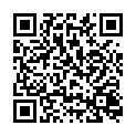 C&oacute;digo QR con el enlace al titular Aumenta el volumen de reciclaje de papel, cartÃ³n y envases en Astorga
