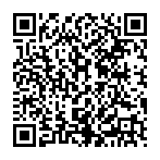 C&oacute;digo QR con el enlace al titular Asturias y Castilla y LeÃ³n aÃºnan posturas en minerÃ­a, financiaciÃ³n autonÃ³mica y despoblaciÃ³n