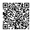 C&oacute;digo QR con el enlace al titular Todo listo para que LeÃ³n acoja de nuevo unas Cortes legislativas el 4 de mayo