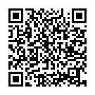 C&oacute;digo QR con el enlace al titular PelÃ¡ez: Â«No nos vamos a rendirÂ»
