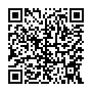 C&oacute;digo QR con el enlace al titular Nadal se querella por difamaciÃ³n contra la exministra francesa Bachelot