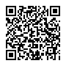 C&oacute;digo QR con el enlace al titular La BaÃ±eza prepara la Feria del Chorizo 2016