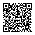 C&oacute;digo QR con el enlace al titular Castilla y LeÃ³n y Asturias se unen para defender el futuro de la minerÃ­a del carbÃ³n