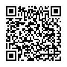 C&oacute;digo QR con el enlace al titular Balmaseda corona a MarÃ­a Brizuela