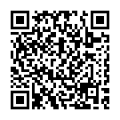 C&oacute;digo QR con el enlace al titular El PSOE pide al equipo de gobierno que fiscalice el servicio de recogida de basuras y aplique sanciones por incumplimientos